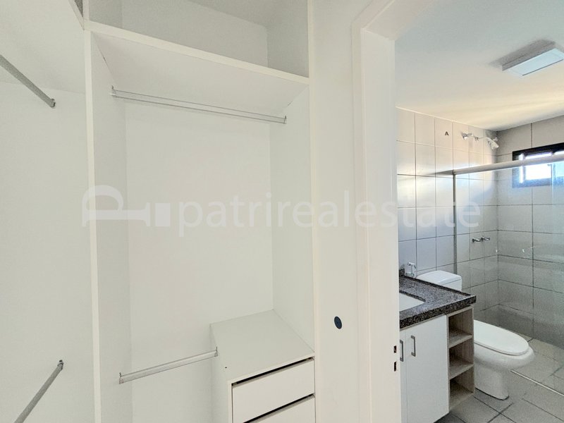 Apartamento 290 m² com 4 Suítes 6 banheiros e 4 vagas. Beira Mar - Meireles - Fortaleza CE Avenida Beira Mar Fortaleza - 