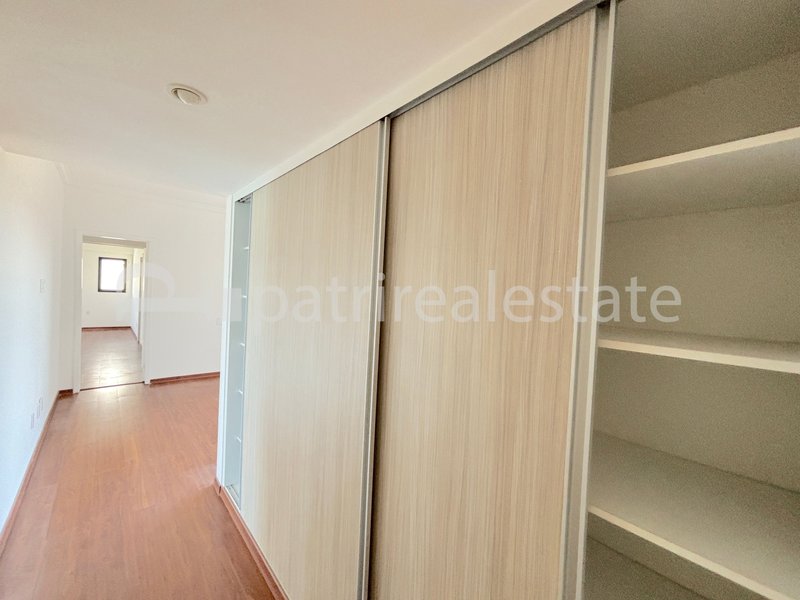 Apartamento 290 m² com 4 Suítes 6 banheiros e 4 vagas. Beira Mar - Meireles - Fortaleza CE Avenida Beira Mar Fortaleza - 