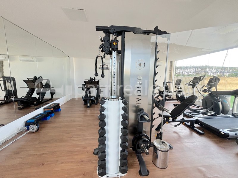 Apartamento 290 m² com 4 Suítes 6 banheiros e 4 vagas. Beira Mar - Meireles - Fortaleza CE Avenida Beira Mar Fortaleza - 