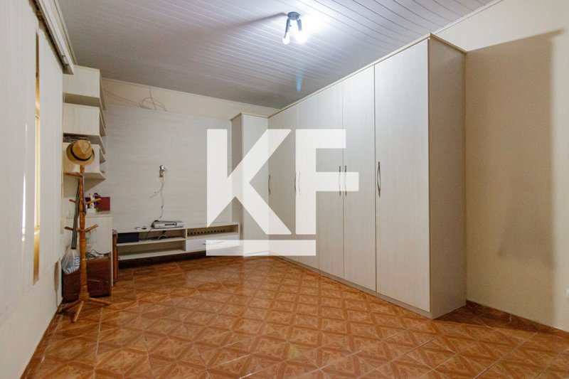 Casa Com 3 Quartos, Piscina E Em Uma Localização Excelente Avenida Prefeito Chiquilito Erse Porto Velho - 