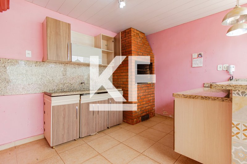 Casa Com 3 Quartos, Piscina E Em Uma Localização Excelente Avenida Prefeito Chiquilito Erse Porto Velho - 