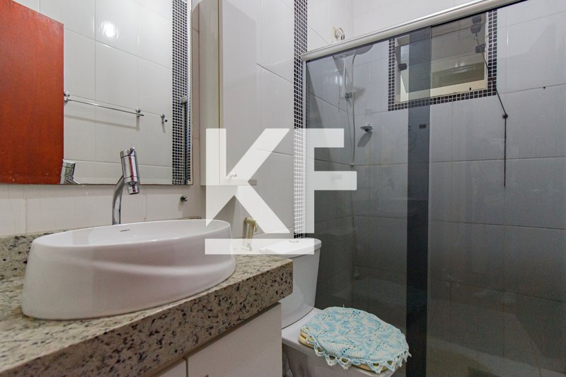 Casa Com 3 Quartos, Piscina E Em Uma Localização Excelente Avenida Prefeito Chiquilito Erse Porto Velho - 
