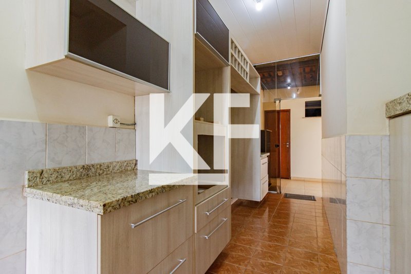 Casa Com 3 Quartos, Piscina E Em Uma Localização Excelente Avenida Prefeito Chiquilito Erse Porto Velho - 
