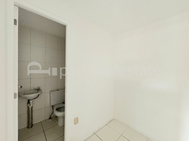 Apartamento 140 m² com 3 Suítes 4 banheiros e 3 vagas. R$ 1.790.000. Meireles Fortaleza CE Rua Barbosa de Freitas Fortaleza - 