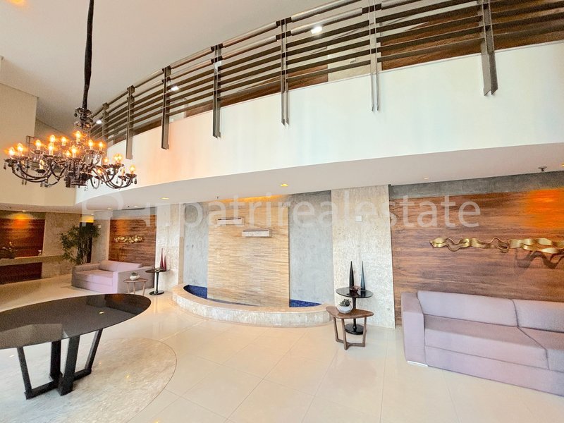 Apartamento 140 m² com 3 Suítes 4 banheiros e 3 vagas. R$ 1.790.000. Meireles Fortaleza CE Rua Barbosa de Freitas Fortaleza - 
