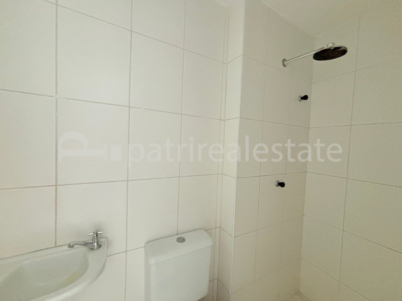 Apartamento 140 m² com 3 Suítes 4 banheiros e 3 vagas. R$ 1.790.000. Meireles Fortaleza CE Rua Barbosa de Freitas Fortaleza - 