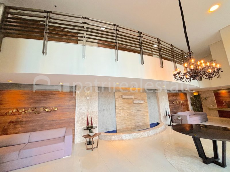 Apartamento 140 m² com 3 Suítes 4 banheiros e 3 vagas. R$ 1.790.000. Meireles Fortaleza CE Rua Barbosa de Freitas Fortaleza - 