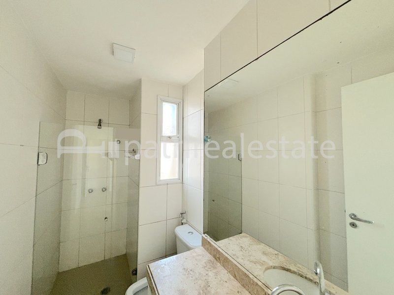 Apartamento 140 m² com 3 Suítes 4 banheiros e 3 vagas. R$ 1.790.000. Meireles Fortaleza CE Rua Barbosa de Freitas Fortaleza - 