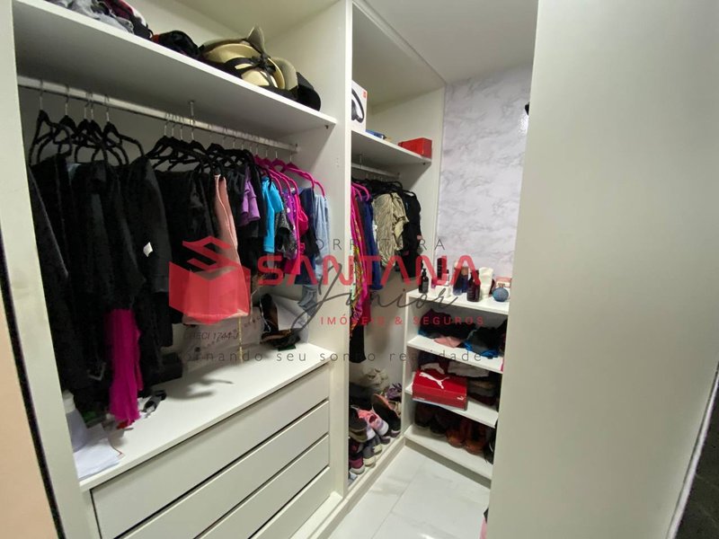 Apartamento térreo 3/4 sendo 1 suite em Buraquinho. (INDISPONÍVEL) Rua Felicia Cardoso dos Santos Lauro de Freitas - 