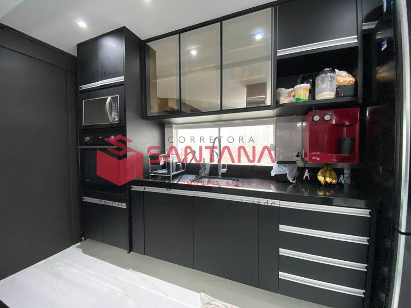 Apartamento térreo 3/4 sendo 1 suite em Buraquinho. (INDISPONÍVEL) Rua Felicia Cardoso dos Santos Lauro de Freitas - 