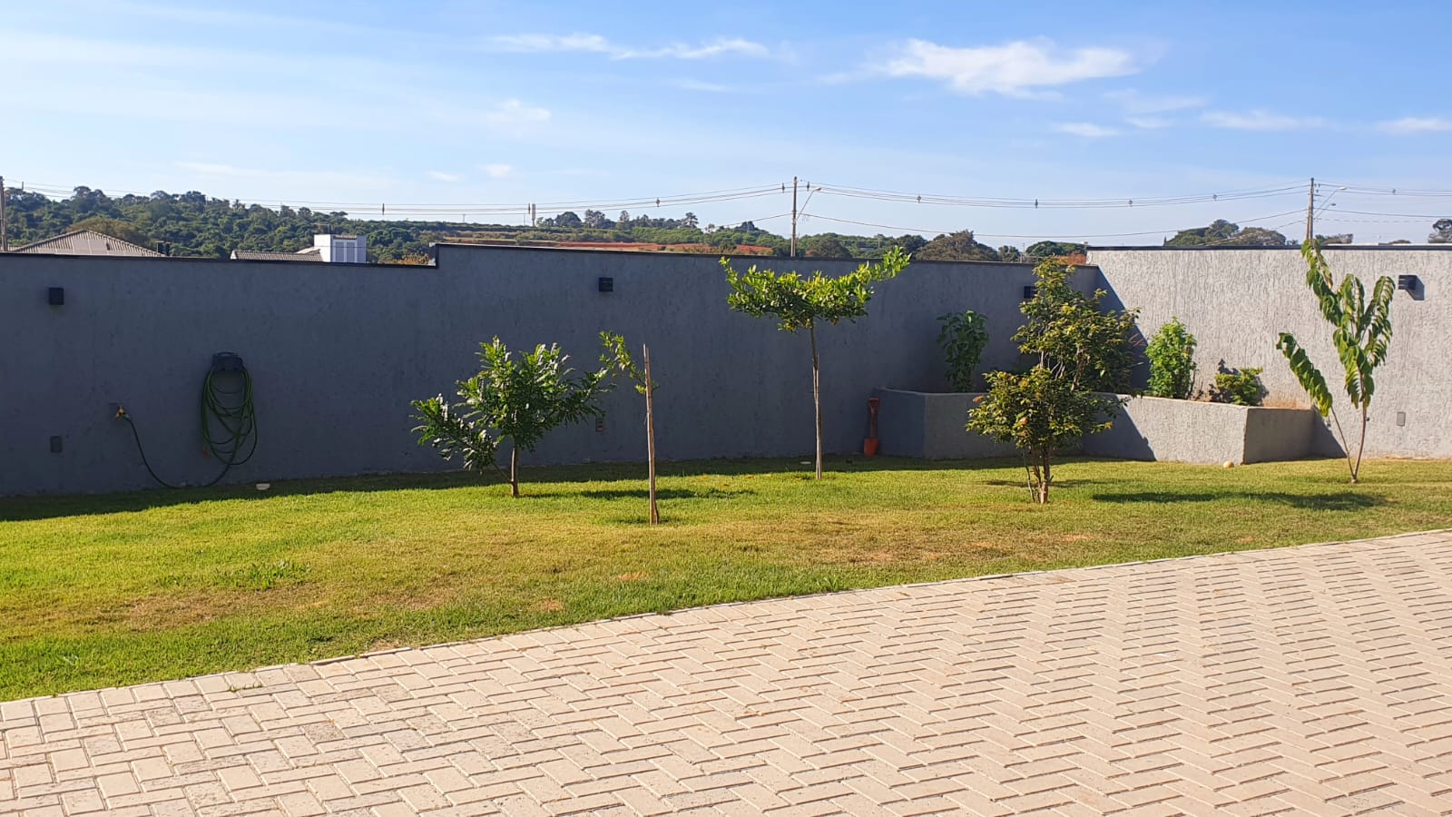 Casa com 3 dormit&oacute;rios &agrave; venda,366 m&sup2; - Condom&iacute;nio Ecoresidencial Jequitib&aacute; -  Sorocaba-SP Rodovia João Leme dos Santos Sorocaba - 