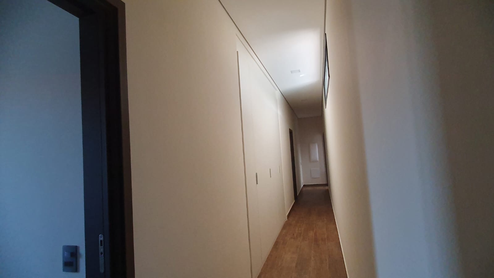 Casa com 3 dormit&oacute;rios &agrave; venda,366 m&sup2; - Condom&iacute;nio Ecoresidencial Jequitib&aacute; -  Sorocaba-SP Rodovia João Leme dos Santos Sorocaba - 