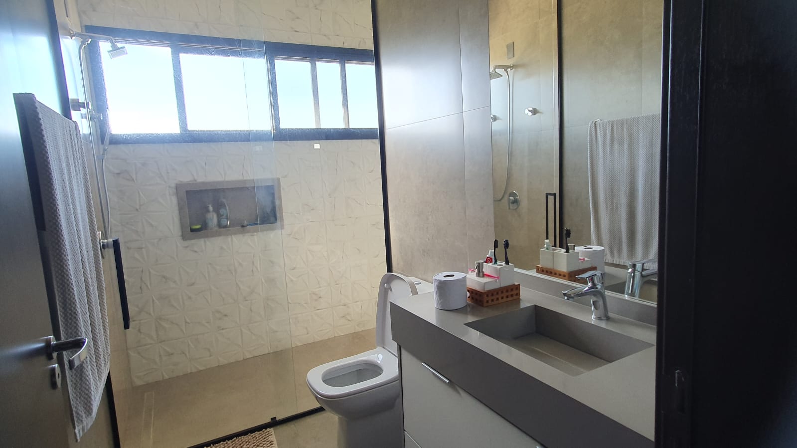 Casa com 3 dormit&oacute;rios &agrave; venda,366 m&sup2; - Condom&iacute;nio Ecoresidencial Jequitib&aacute; -  Sorocaba-SP Rodovia João Leme dos Santos Sorocaba - 