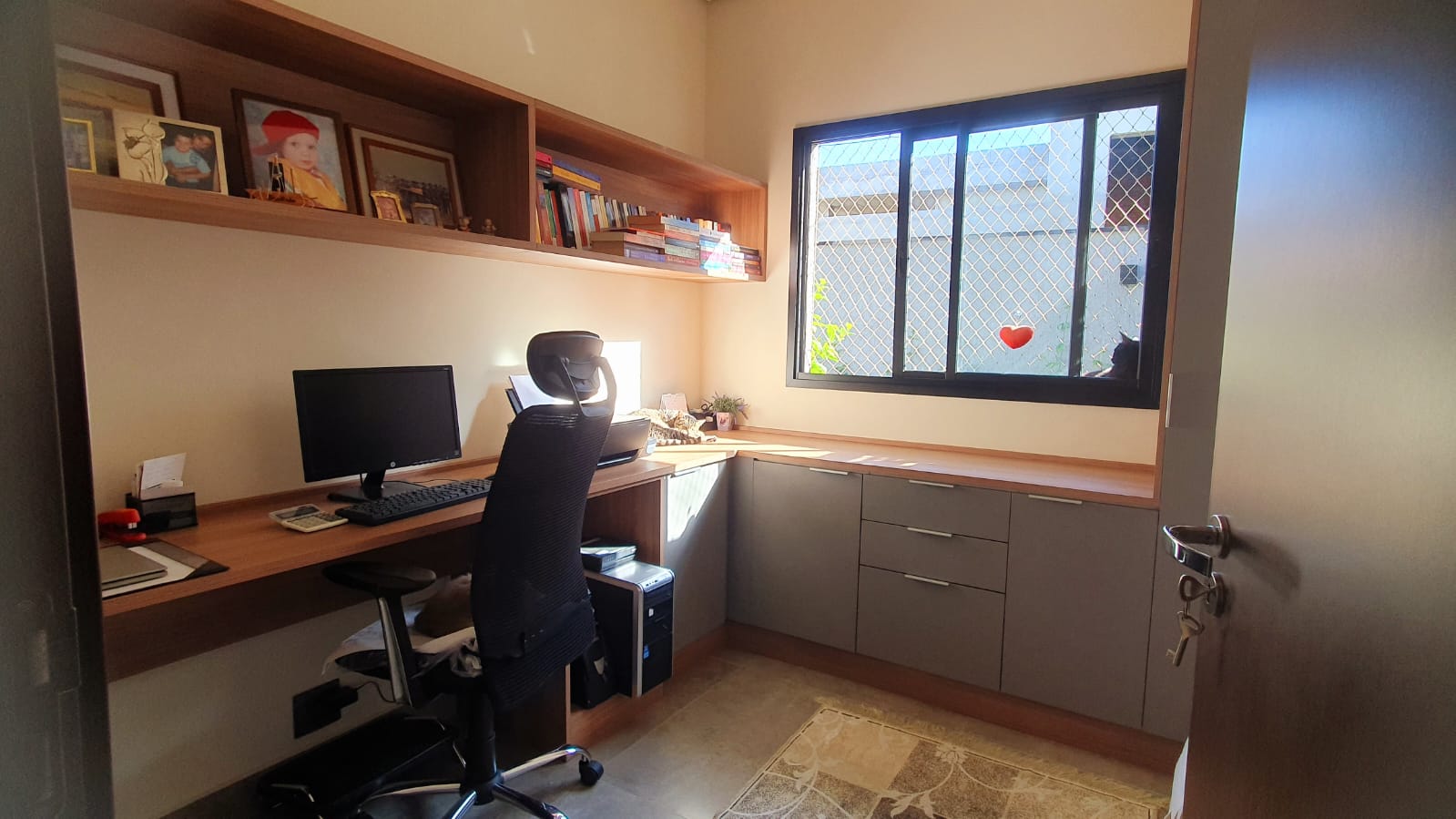 Casa com 3 dormit&oacute;rios &agrave; venda,366 m&sup2; - Condom&iacute;nio Ecoresidencial Jequitib&aacute; -  Sorocaba-SP Rodovia João Leme dos Santos Sorocaba - 