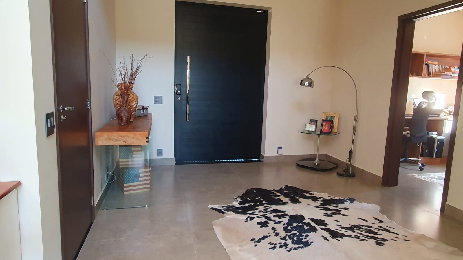 Casa com 3 dormit&oacute;rios &agrave; venda,366 m&sup2; - Condom&iacute;nio Ecoresidencial Jequitib&aacute; -  Sorocaba-SP Rodovia João Leme dos Santos Sorocaba - 