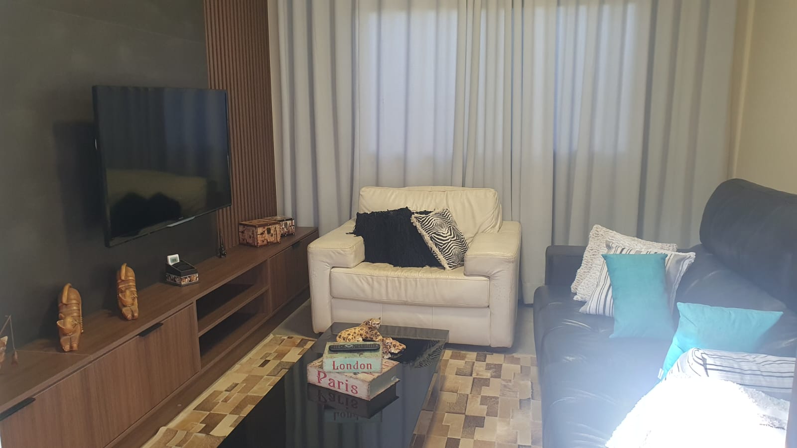 Casa com 3 dormit&oacute;rios &agrave; venda,366 m&sup2; - Condom&iacute;nio Ecoresidencial Jequitib&aacute; -  Sorocaba-SP Rodovia João Leme dos Santos Sorocaba - 