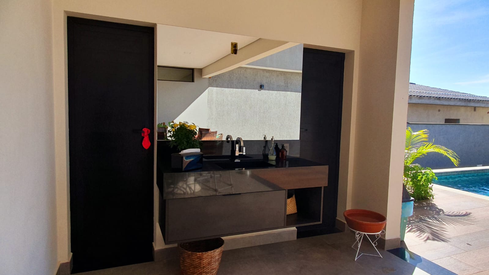 Casa com 3 dormit&oacute;rios &agrave; venda,366 m&sup2; - Condom&iacute;nio Ecoresidencial Jequitib&aacute; -  Sorocaba-SP Rodovia João Leme dos Santos Sorocaba - 