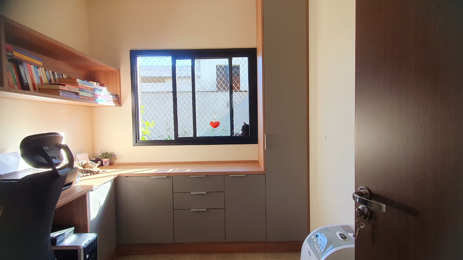 Casa com 3 dormit&oacute;rios &agrave; venda,366 m&sup2; - Condom&iacute;nio Ecoresidencial Jequitib&aacute; -  Sorocaba-SP Rodovia João Leme dos Santos Sorocaba - 