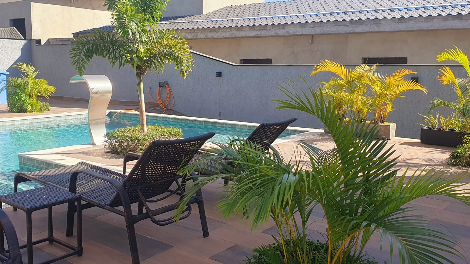 Casa com 3 dormit&oacute;rios &agrave; venda,366 m&sup2; - Condom&iacute;nio Ecoresidencial Jequitib&aacute; -  Sorocaba-SP Rodovia João Leme dos Santos Sorocaba - 