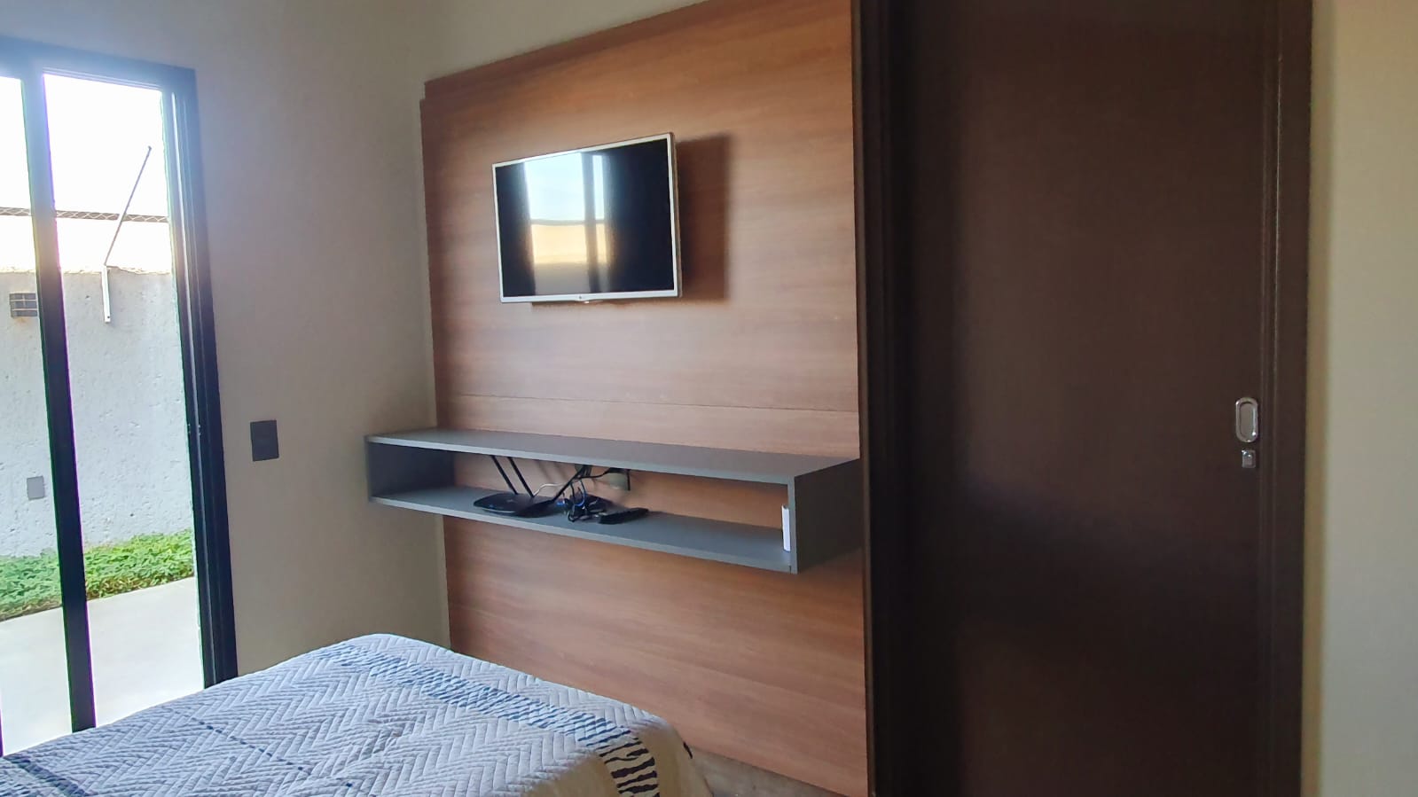 Casa com 3 dormit&oacute;rios &agrave; venda,366 m&sup2; - Condom&iacute;nio Ecoresidencial Jequitib&aacute; -  Sorocaba-SP Rodovia João Leme dos Santos Sorocaba - 