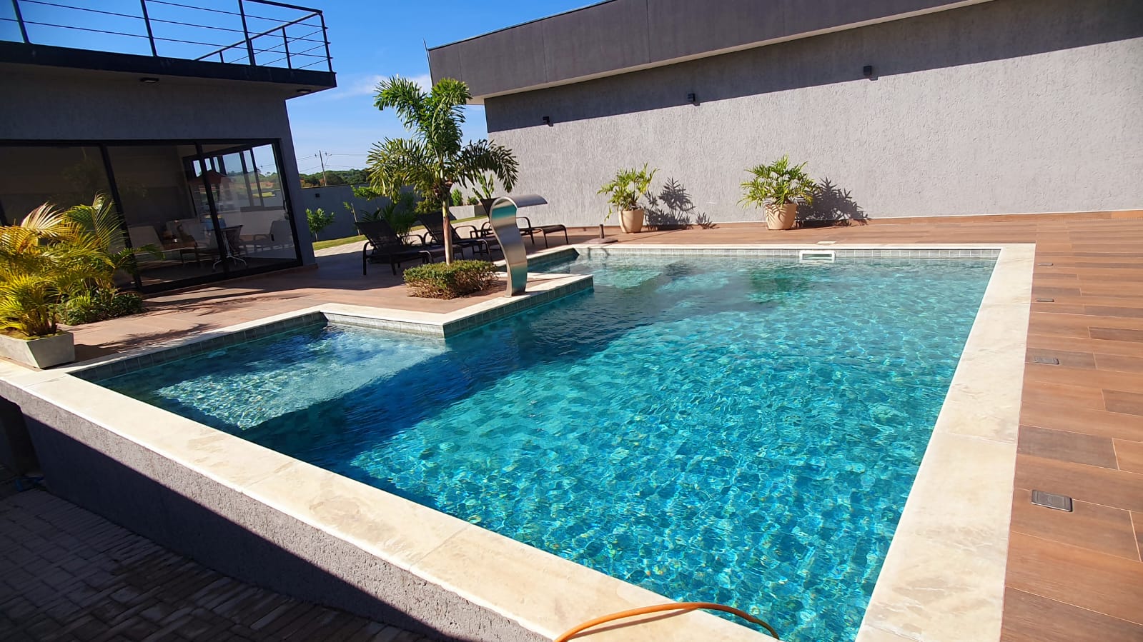 Casa com 3 dormit&oacute;rios &agrave; venda,366 m&sup2; - Condom&iacute;nio Ecoresidencial Jequitib&aacute; -  Sorocaba-SP Rodovia João Leme dos Santos Sorocaba - 