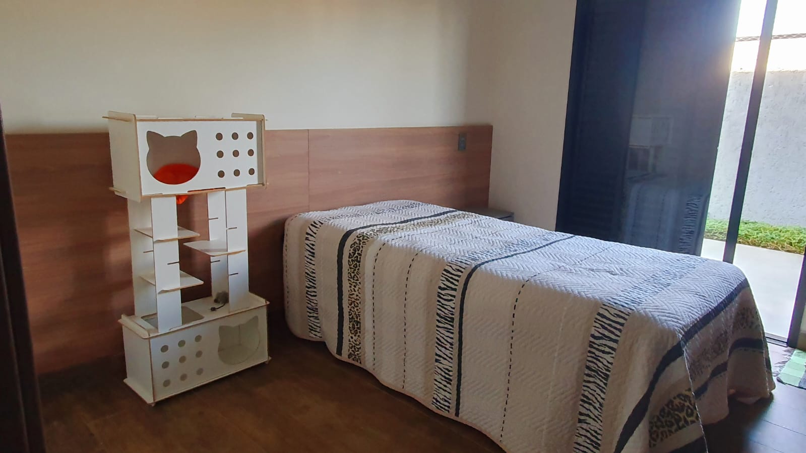 Casa com 3 dormit&oacute;rios &agrave; venda,366 m&sup2; - Condom&iacute;nio Ecoresidencial Jequitib&aacute; -  Sorocaba-SP Rodovia João Leme dos Santos Sorocaba - 