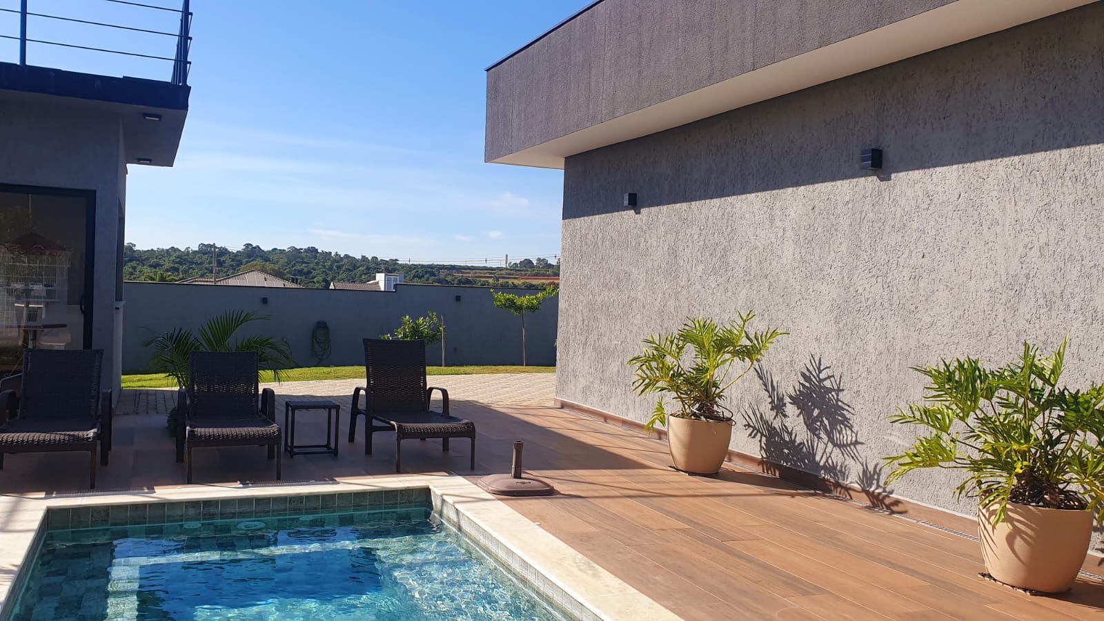 Casa com 3 dormit&oacute;rios &agrave; venda,366 m&sup2; - Condom&iacute;nio Ecoresidencial Jequitib&aacute; -  Sorocaba-SP Rodovia João Leme dos Santos Sorocaba - 