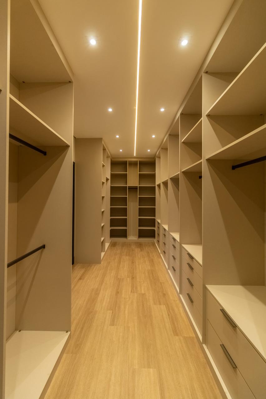 Casa com 5 dormit&oacute;rios &agrave; venda,450 m&sup2; - Condom&iacute;nio Saint Patrick - Sorocaba - SP Avenida Cannes Sorocaba - 