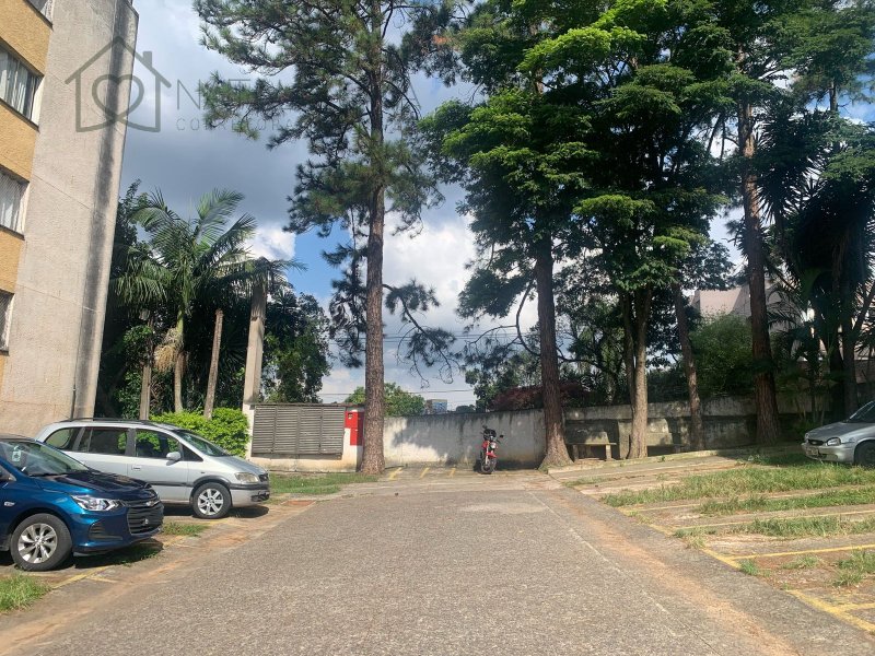  Rua Luar do Sertão São Paulo - 