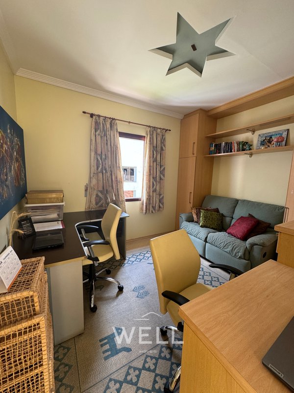 SWISS PARK - SBC | R$ 4.200.000,00 | Avenida Omar Daibert São Bernardo do Campo - 