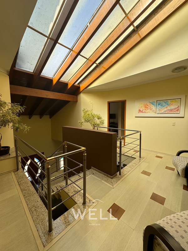 SWISS PARK - SBC | R$ 4.200.000,00 | Avenida Omar Daibert São Bernardo do Campo - 