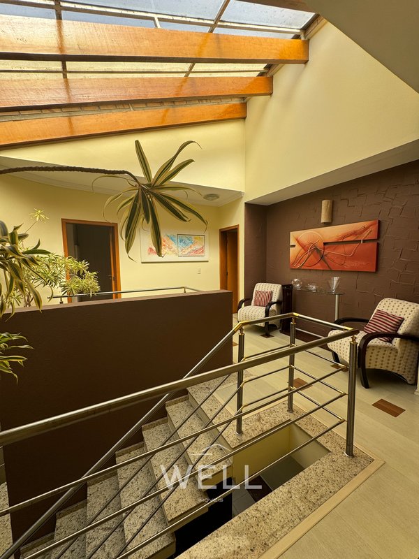 SWISS PARK - SBC | R$ 4.200.000,00 | Avenida Omar Daibert São Bernardo do Campo - 