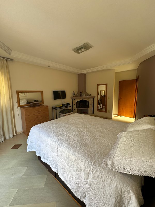 SWISS PARK - SBC | R$ 4.200.000,00 | Avenida Omar Daibert São Bernardo do Campo - 