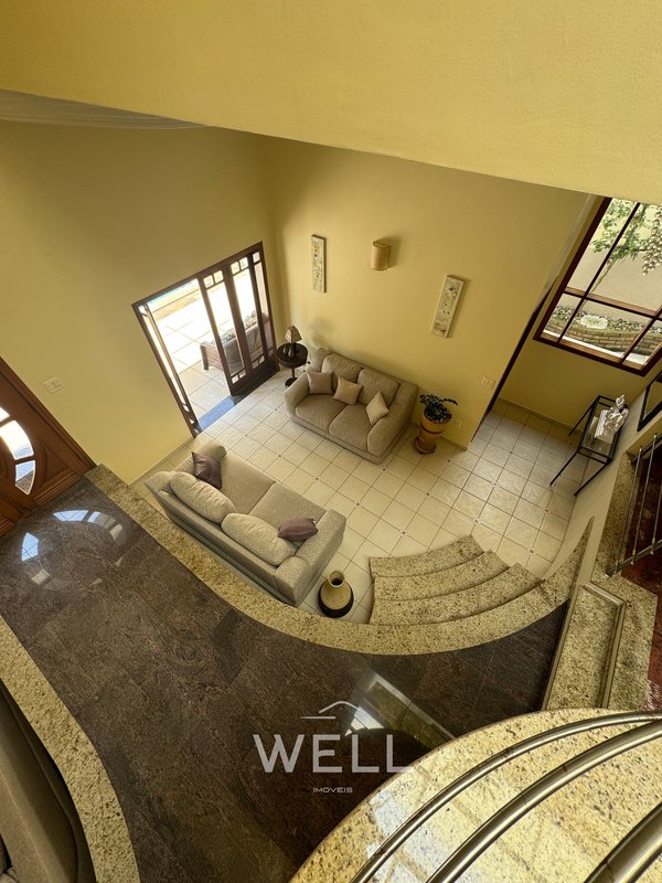 SWISS PARK - SBC | R$ 4.200.000,00 | Avenida Omar Daibert São Bernardo do Campo - 