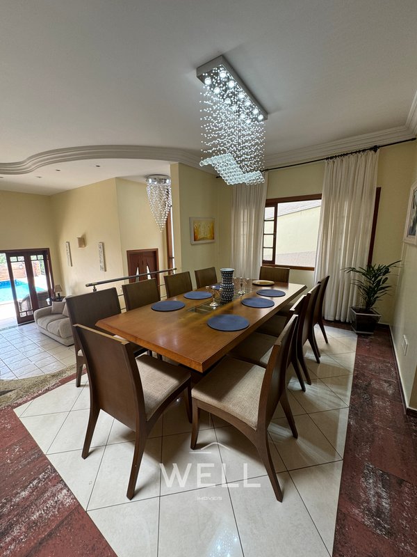 SWISS PARK - SBC | R$ 4.200.000,00 | Avenida Omar Daibert São Bernardo do Campo - 