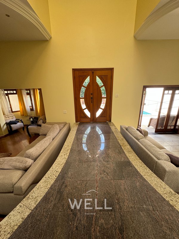 SWISS PARK - SBC | R$ 4.200.000,00 | Avenida Omar Daibert São Bernardo do Campo - 