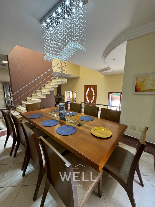 SWISS PARK - SBC | R$ 4.200.000,00 | Avenida Omar Daibert São Bernardo do Campo - 