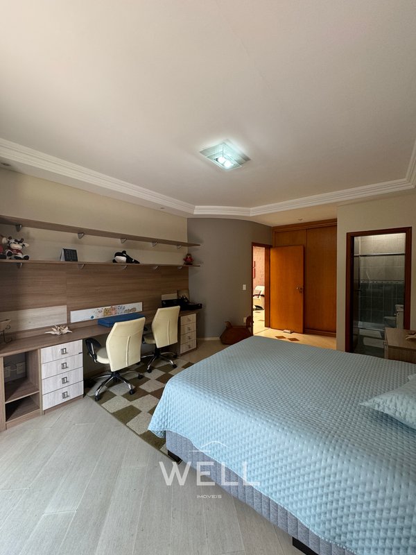 SWISS PARK - SBC | R$ 4.200.000,00 | Avenida Omar Daibert São Bernardo do Campo - 
