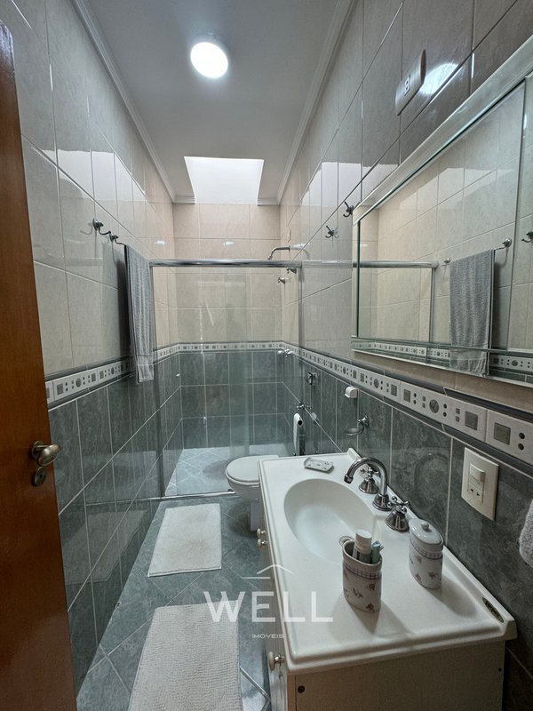 SWISS PARK - SBC | R$ 4.200.000,00 | Avenida Omar Daibert São Bernardo do Campo - 