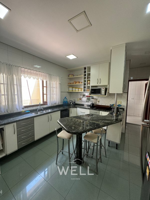 SWISS PARK - SBC | R$ 4.200.000,00 | Avenida Omar Daibert São Bernardo do Campo - 