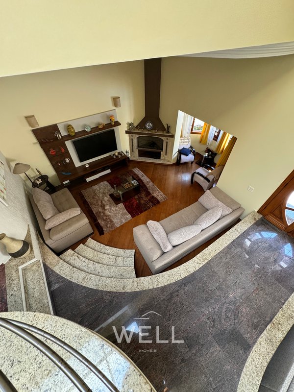 SWISS PARK - SBC | R$ 4.200.000,00 | Avenida Omar Daibert São Bernardo do Campo - 