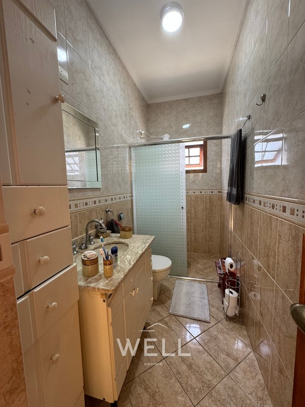 SWISS PARK - SBC | R$ 4.200.000,00 | Avenida Omar Daibert São Bernardo do Campo - 