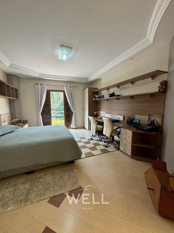 SWISS PARK - SBC | R$ 4.200.000,00 | Avenida Omar Daibert São Bernardo do Campo - 