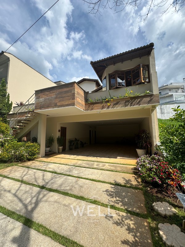 SWISS PARK - SBC | R$ 4.200.000,00 | Avenida Omar Daibert São Bernardo do Campo - 