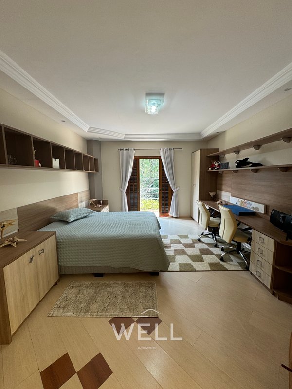 SWISS PARK - SBC | R$ 4.200.000,00 | Avenida Omar Daibert São Bernardo do Campo - 