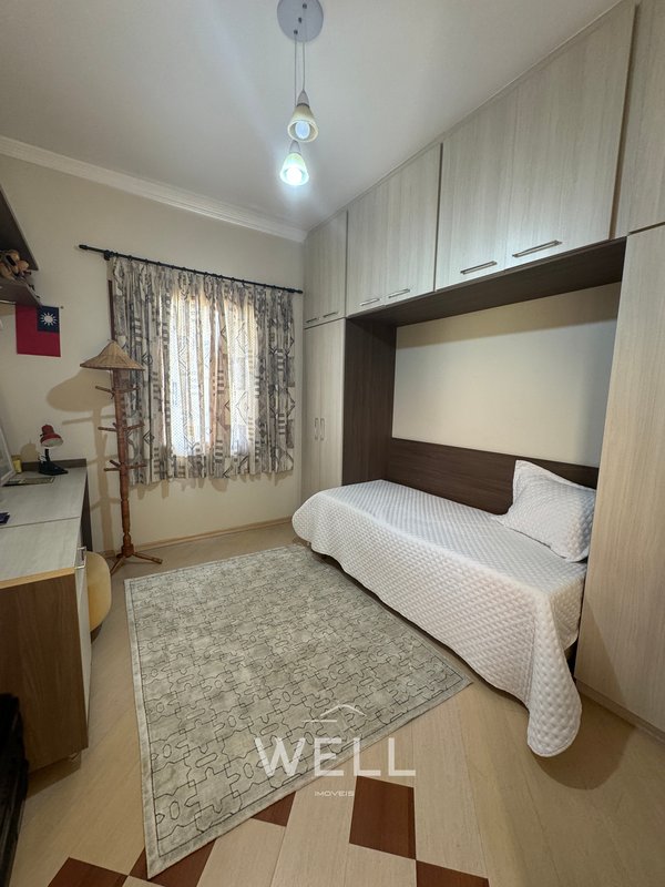 SWISS PARK - SBC | R$ 4.200.000,00 | Avenida Omar Daibert São Bernardo do Campo - 