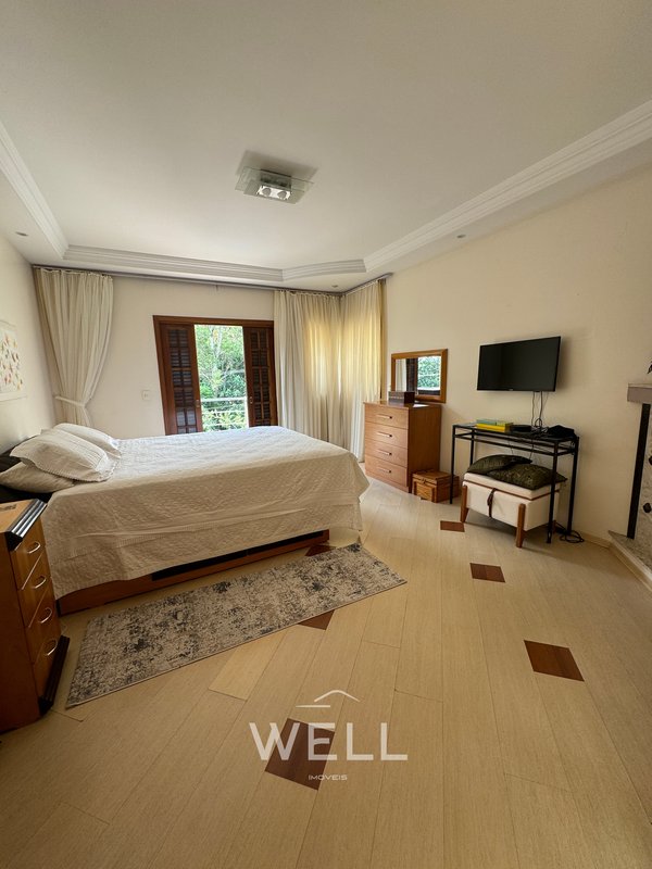 SWISS PARK - SBC | R$ 4.200.000,00 | Avenida Omar Daibert São Bernardo do Campo - 