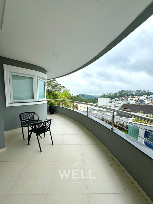 SWISS PARK - SBC | R$ 7000.000,00 Avenida Omar Daibert São Bernardo do Campo - 