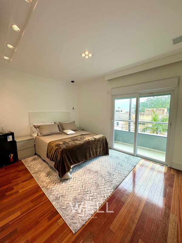 SWISS PARK - SBC | R$ 7000.000,00 Avenida Omar Daibert São Bernardo do Campo - 