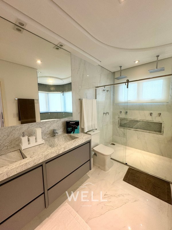 SWISS PARK - SBC | R$ 7000.000,00 Avenida Omar Daibert São Bernardo do Campo - 